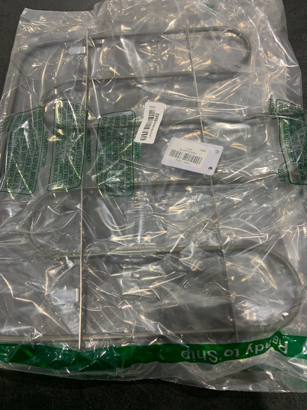 Photo 1 of W10207398 Element-Bake Oven Heating Element Replacement Oven Bake Element Compatible for WPW10207398 W10207398 9760768 PS11750370