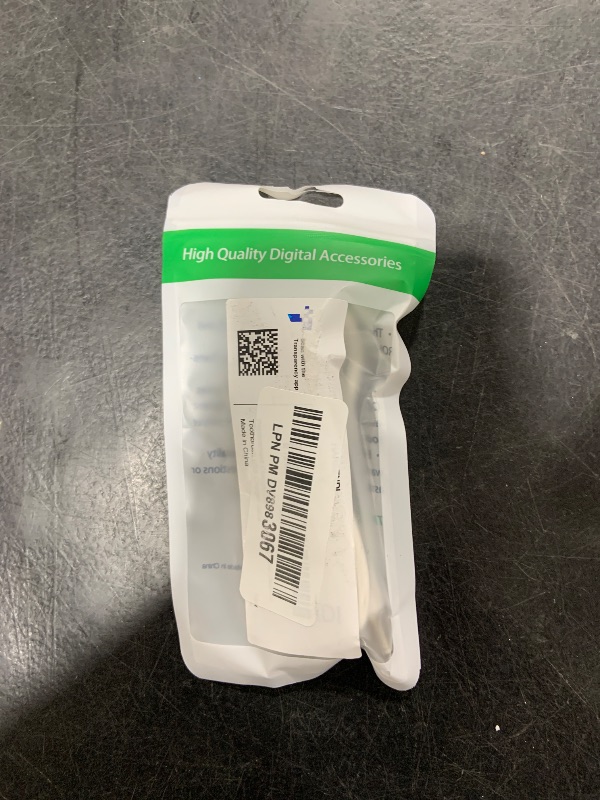 Photo 1 of HARBENDI Replacement Charger Cord for FOREO Luna Series Facial Cleanser Foreo Luna Luna2 Luna3 Luna Mini Luna Mini 2 ISSA Series E-Toothbrush USB Charger Cable