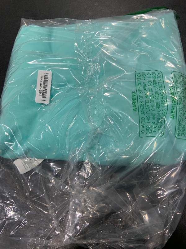 Photo 1 of MABOZOO Bath Seat Pillow for Bathtub, Bathtub Seat Cushion For Tub with Non-Slip Suction Cups, Spa Pillow Shower Seat Cushion Bath Tub Cushion For Soaking Tub in Bathroom