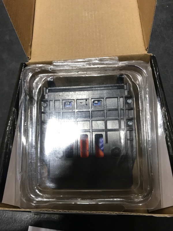 Photo 1 of HP 950 951 Printhead (with chip) with for HP OfficeJet Pro 8100 8600 8610 8620 8630 8625 8635 8640 Printer
