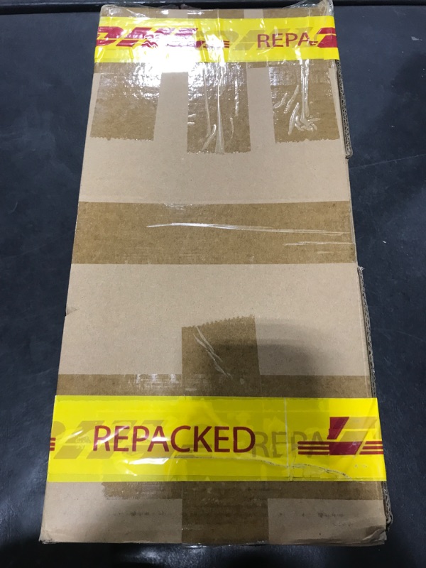 Photo 1 of GZYGZAP Front Air Suspension Spring Bag Compatible with2003-2015 Audi Q7,2003-2010 VW Touareg, 2003-2010 Porsche Cayenne OEM#7L6616039E (Left)