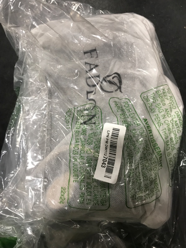 Photo 1 of FADEON Leather Backpack Purse for Women Designer Travel Backpack Purses PU Fashion Ladies Shoulder Bag with Tassel Brown