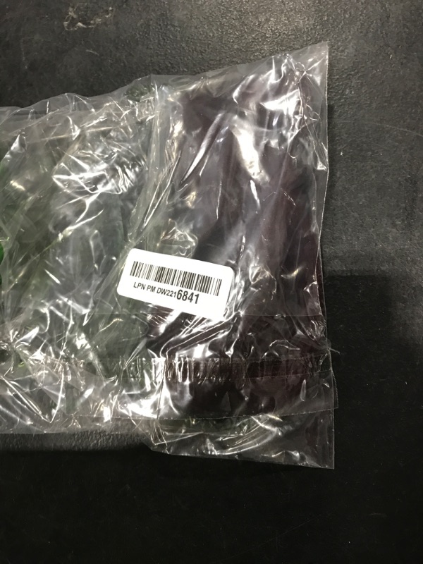 Photo 1 of Halo Hair Extensions Real Human Hair,Prokyvity Halo Hair Extension 100% Human Hair,Straight Wire Hair Extensions,99J Burgundy Wine Red 18inch/65g