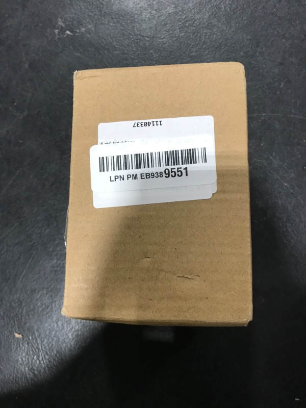 Photo 1 of JFG RACING Dirt Bike Foot Pegs,CNC Rest Pedal Footpegs for YZ65 18-23/YZ85 02-23/ YZ125 97-23/YZ250 98-23/YZ250F WR250F 01-23/YZ450F WR450F 03-23/YZ125X 17-23/YZ250X YZ250FX YZ450FX WR426F-Black