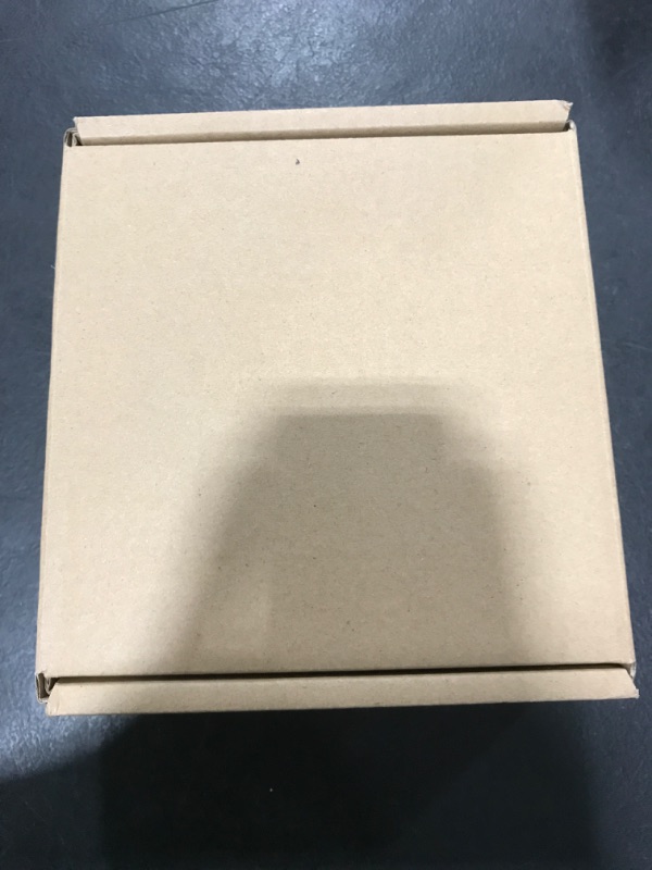 Photo 1 of Kidde Hardwired Smoke & Carbon Monoxide Detector, 10-Year Battery Backup, Interconnectable LED Warning Light Indicators