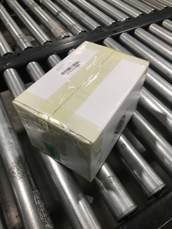 Photo 1 of MedEduQuest Wound Packing Trainer for Tourniquet Bleeding Control Training?Stop The Bleed Training Kit for Medical Classes, Carrying Bag