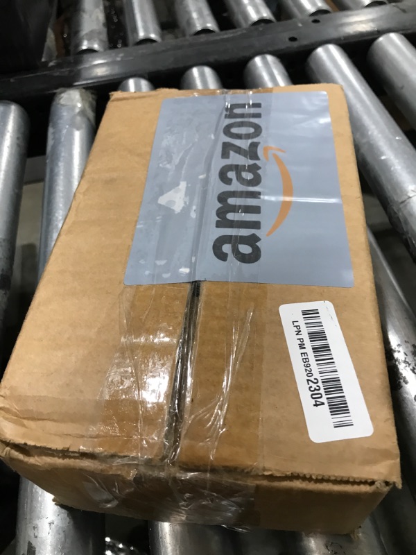 Photo 1 of Racewill 4 Pack Boat Trailer Bunk Brackets: 10" Galvanized Swivel Top Style Bunk Bracket Kit with Hardware, for 1.5" x 3", 2" x 3", 3" x 3" Boat Trailer Crossmember