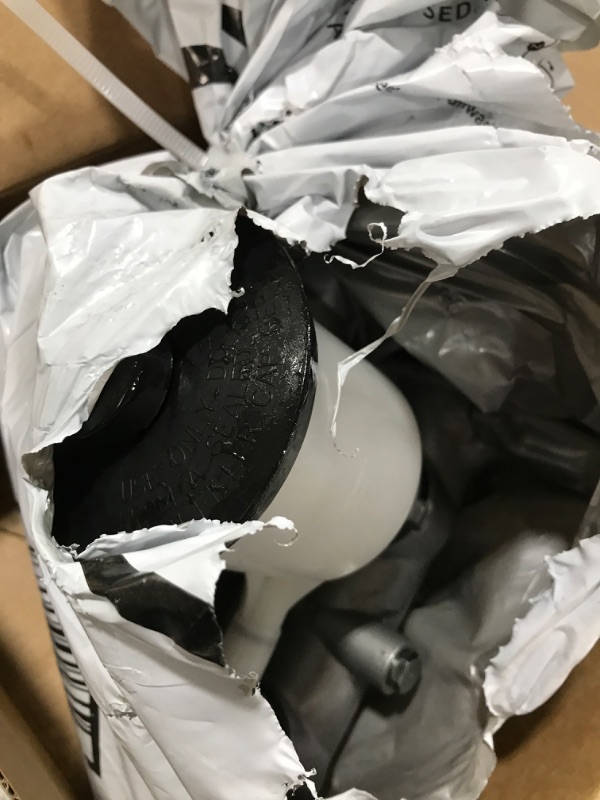 Photo 1 of Dorman M39621 Brake Master Cylinder Compatible with Select Chevrolet Models