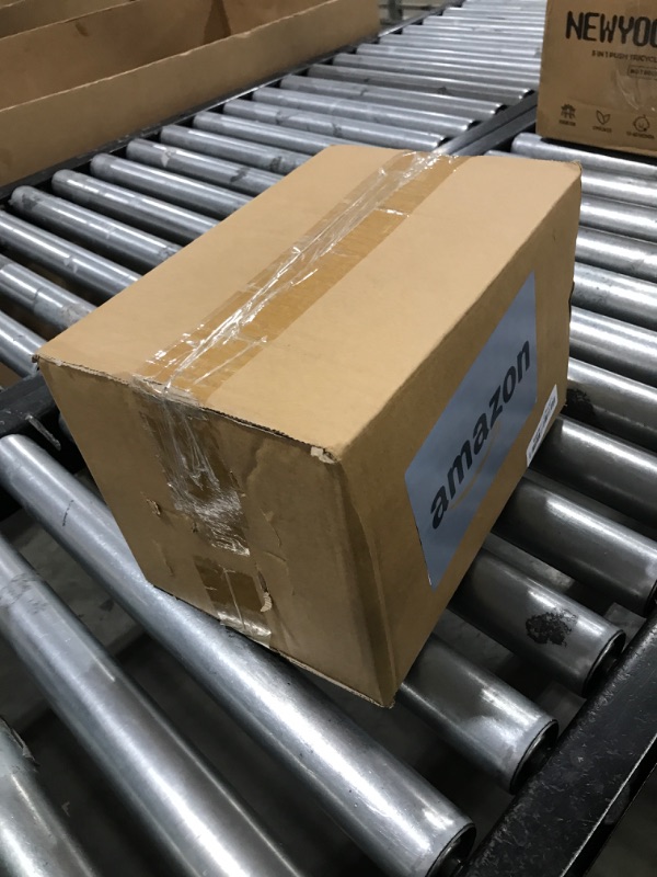 Photo 1 of Drain Snake 50 FT, Auger Drain Snake Hair Drain Clog Remover, Plumbing Snake with Drill Attachment, Plumbing Snake for Toilet, Sink and Shower, Manual or Powered Use, w/Gloves and Storage Bag