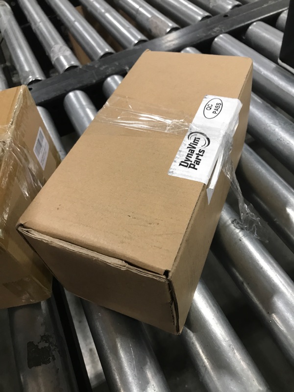 Photo 1 of Kohler Starter 7000 Series Replacement KT715 KT725 KT730 KT735, Courage Twin SV710 SV715 SV720 SV725 SV730 SV735 SV740 SV810 SV820 SV830, 20 21 22 23 24 25 26 27 HP 3209801 3209803 3209804 3209808