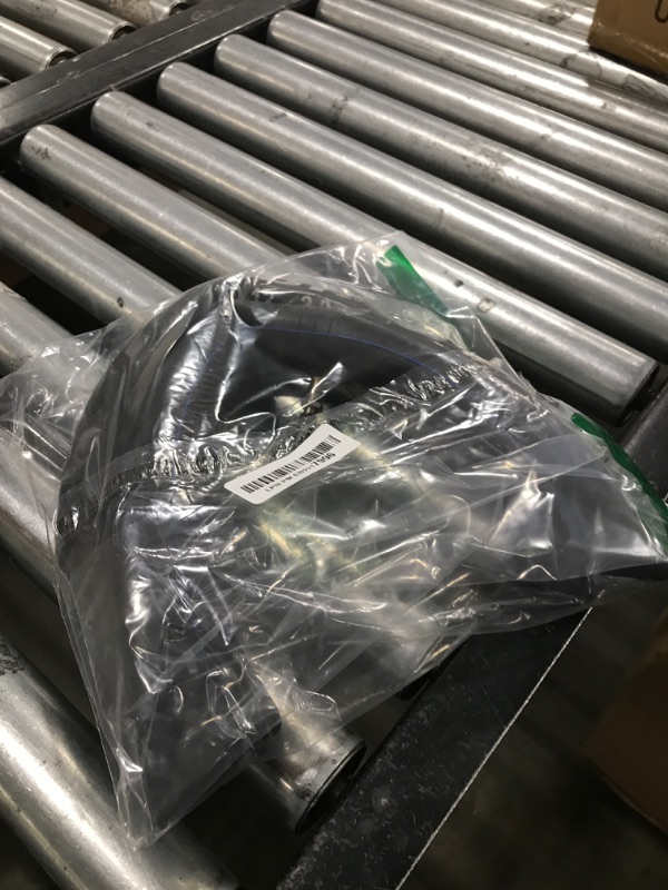 Photo 1 of Tusk Heavy Duty 2mm Motorcycle Tube 2.50x12
