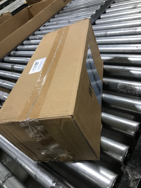 Photo 1 of W10710203 Refrigerator Door Bin Fit for whirlpool kenmore Refrigerator WRS571CIDM01 WRS588FIHZ00 WRS588FIHZ04 Door Bin- Replaces W10451871 3436767 by AMI PARTS