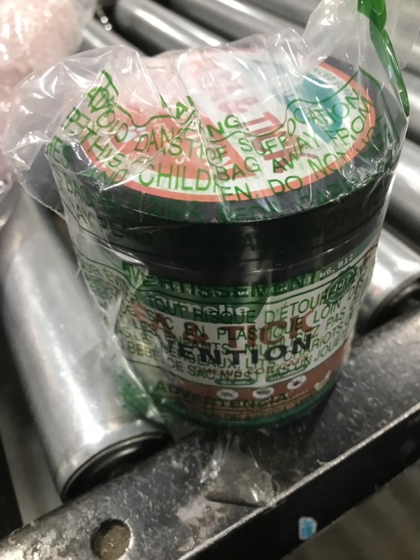 Photo 1 of Flea and Tick Treatment for Cats - 200 Chews Flea and Tick Prevention for Cat Chewables - Flea Treatment for Cats All Breeds & Ages - Natural Cat Flea and Tick Treatment - Chicken Flavor