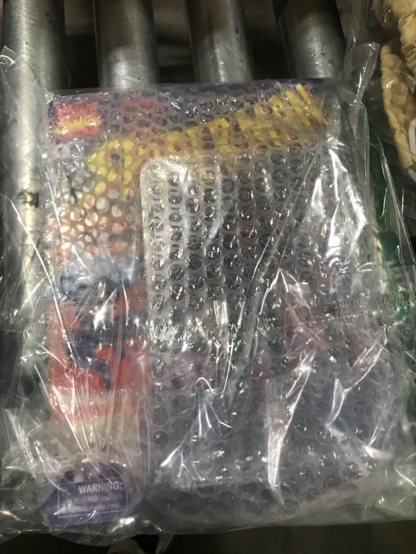 Photo 1 of MEDICOM Toy?MAFEX No. 239 Spider-Man 2099 Spider-Man 2099 (Comic Ver.)