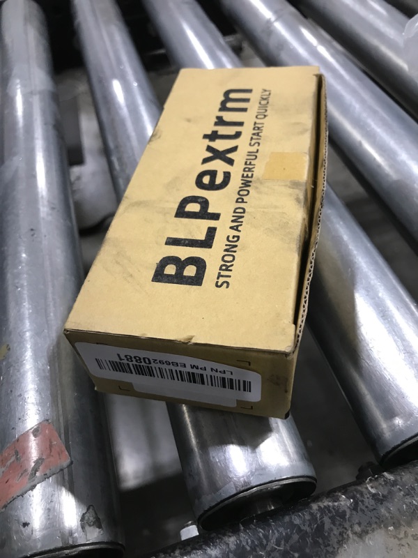 Photo 1 of Oxygen Sensor Upstream 234-9002 O2 Sensor Fits for Toyota 4Runner 1999 2000 2001 2002 2.7L 3.4L V6 L4, for Toyota Tacoma 2000 2001 2002 2003 2004 2.4L 2.7L L4