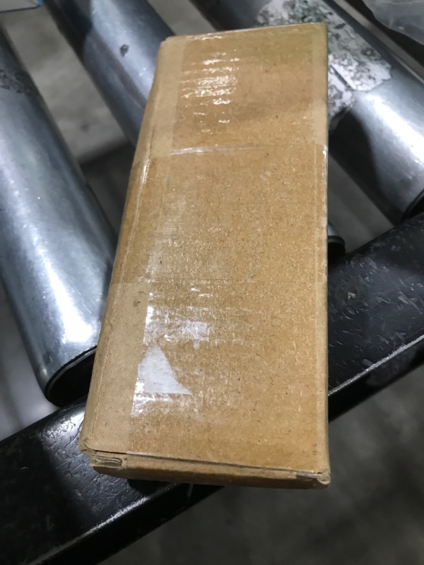 Photo 1 of Single Ear Hose Clamp Tool Drive Shaft CV Axle Boot Clamp Removal and Installation Tool,CV Boot Clamp Pliers Replace OEM 09521-24010 Compatible with Toyota Lexus