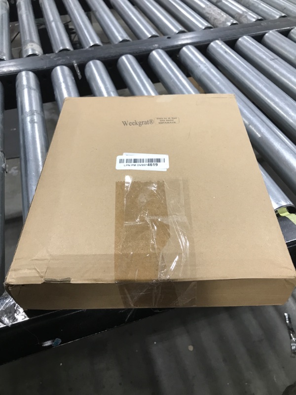 Photo 1 of Weekgrat 20 Pack Driver Daily Log Book 8.5" x 5.5" Log Book with Detailed Driver Vehicle Inspection Report Simplified Recap for Truck, 2-Ply Carbonless (Typical)