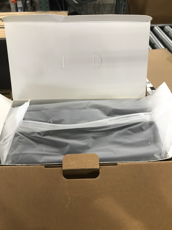 Photo 1 of Bwine F7GB2 Drone with 4K Camera for Adults, 3-Axis Gimbal, 9800FT Transmission Range, FAA compliance, 50Mins Flight Time with 2 Batteries, GPS Auto Return+Follow Me+Beginner Mode