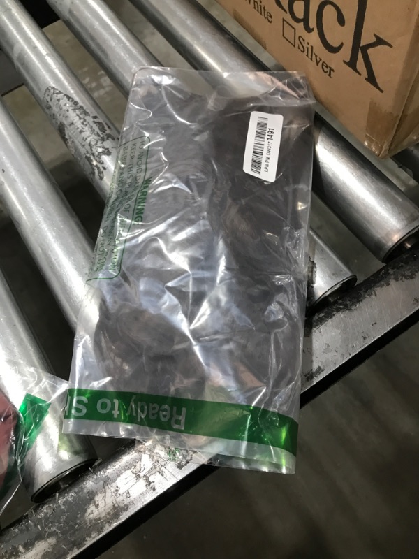 Photo 1 of Sabosi Mullet Wig Brown 80s Men Wig,Punk Rocker Hair Party Daily Halloween Costumes Long Wigs