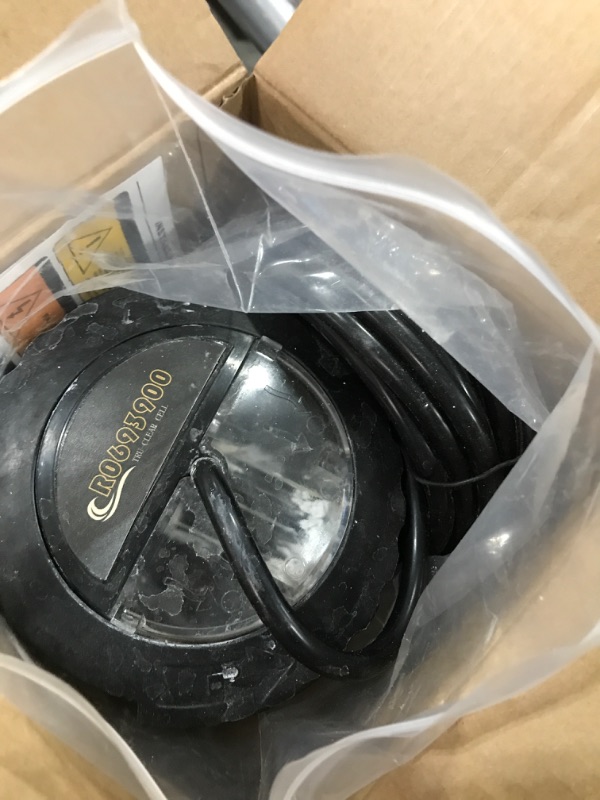 Photo 1 of R0693900 Salt Cell Assembly Replacement for Jandy Pro Series TruClear TRUCLEAR11K and TRUCLEAR11KU Swimming Pool and Spa Salt Water Chlorine Generator System-A0257900
