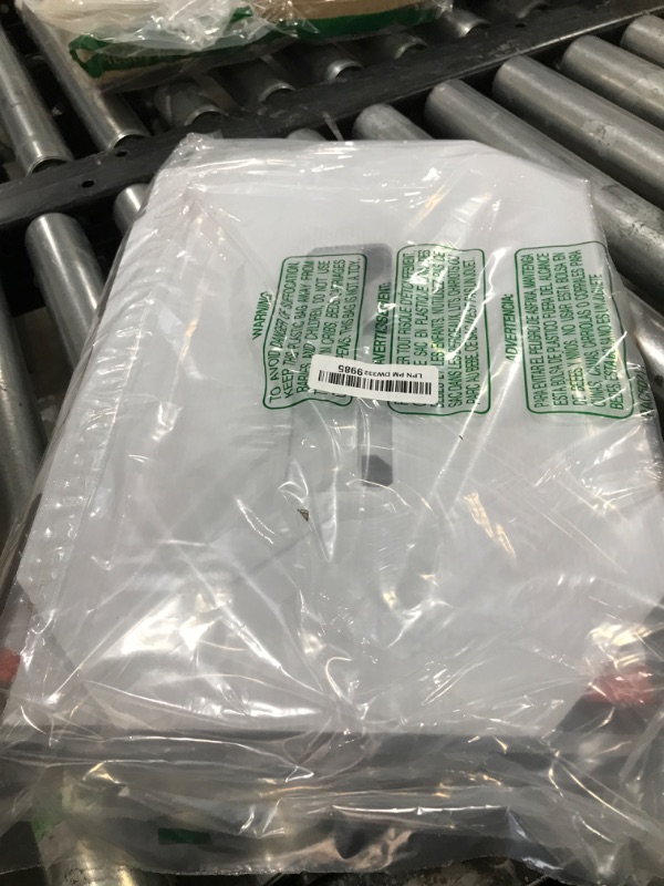 Photo 1 of Vercraft 12 Pcs Baseball Yard Signs 2025 Senior Night Decorations, 15 Inch Large Senior 2025 Yard Sign with Stakes, Graduation Yard Signs Outdoor Lawn Decorations for Graduation Sport Theme Party