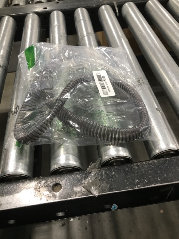 Photo 1 of (ONLY"ZADE COMPANIES" IS GENUINE)CLIMATE LINE AIR Air Tube Hose Replacement Airsense 10 and Aircurve 10