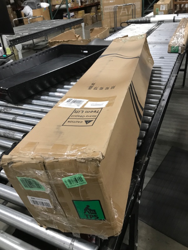 Photo 1 of Skyday Queen Mattress, 10 Inch Cooling Queen Size Mattresses in A Box, Gel Memory Foam Hybrid Mattress for Motion Isolation, Pressure Relief,Medium Firm, Breathable, CertiPUR-US, 80"x 60"x10"