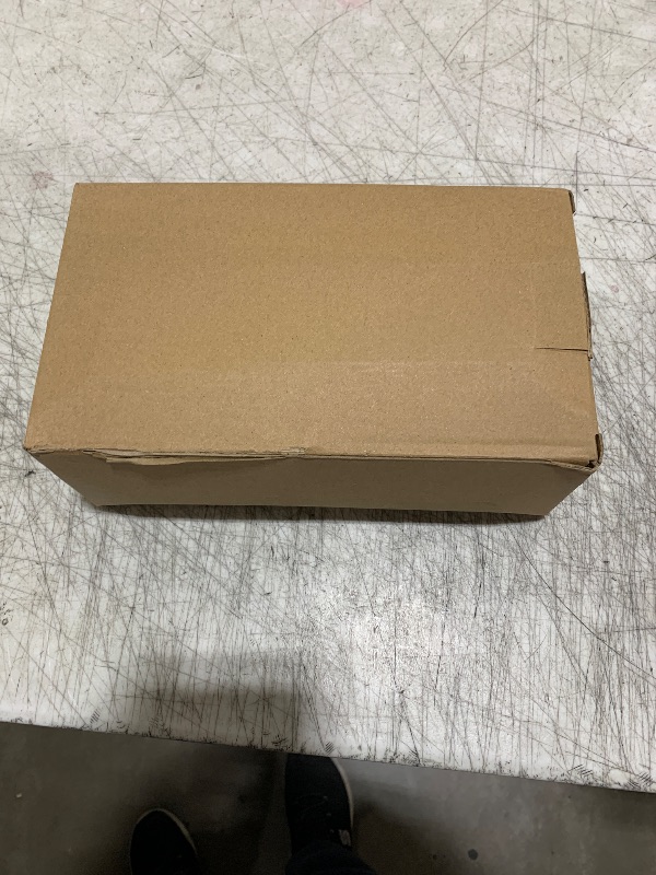 Photo 1 of Neepiar Phone Holder Mount Compatible with 2011-2018 Jeep Wrangler JK JKU Dash Multi-Mount Phone Kit with Storage Box Interior Accessories