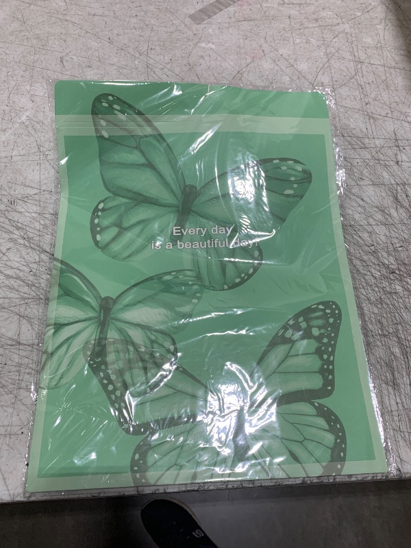 Photo 1 of Pop Up Flower Cards, Paper Flowers Bouquet 12’‘ Daisies and Butterflies 3D Popup Graduation Cards with Blank Note and Envelope, Birthday, Fathers Day,Thank You Gifts for Women Mom Dad Girls Friends