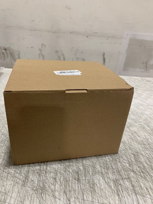 Photo 1 of 48 Pack Watercolor Paint Set, Washable Water Color Kids Paint Set with Paintbrush for Toddlers Adults, Art Supplies for Preschool Classroom Party Favor Valentines Gifts