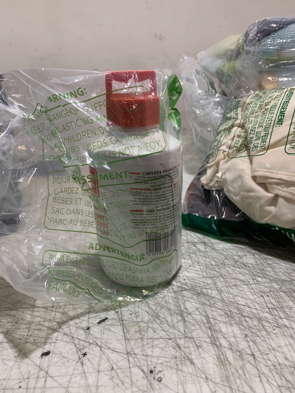 Photo 1 of Copydex Adhesive, 500ml