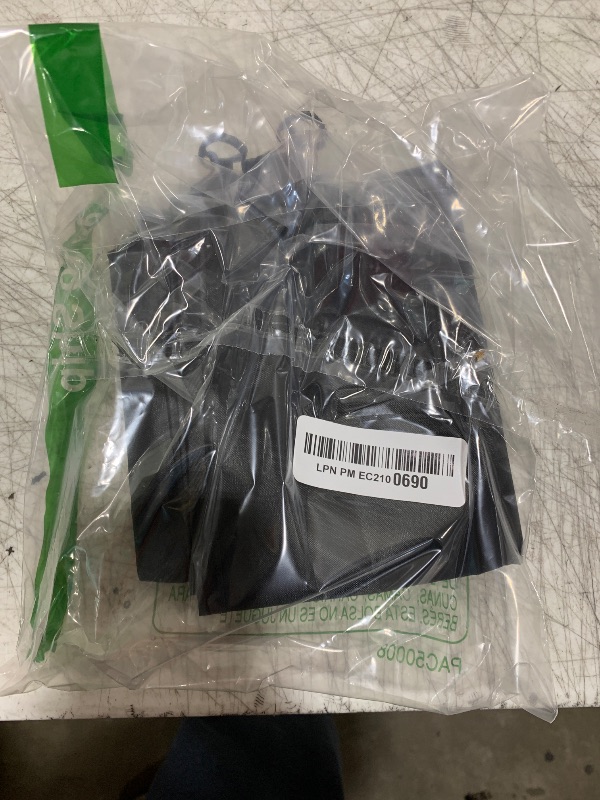 Photo 1 of Generise Windscreen Cover Car Window Screen Frost Ice Large Snow Dust Protector