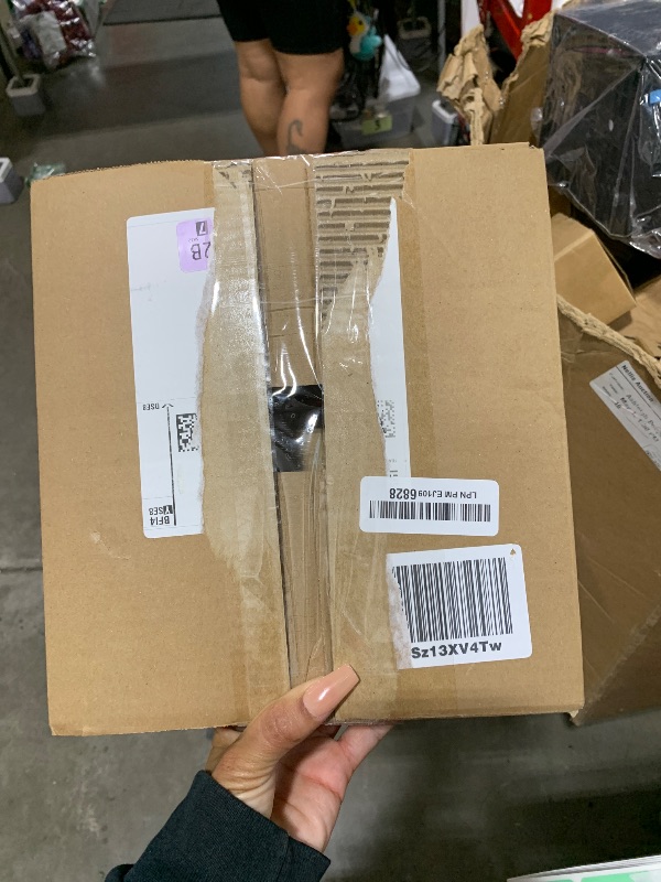 Photo 1 of Giraffe Tools Leader Hose 6ft x 5/8", Short Water Hose Heavy Duty for Hose Reel, Lightweight, Flexible with Double Female Fittings