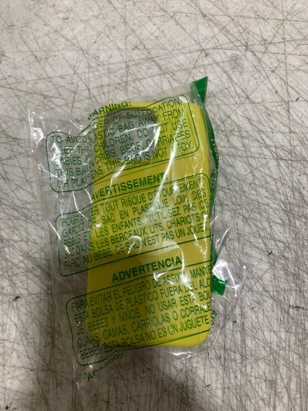 Photo 1 of Apple iPhone 16 Pro Max Silicone Case with MagSafe and Camera Control - Star Fruit ???????