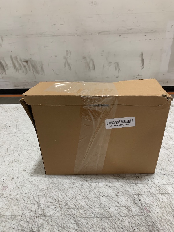 Photo 1 of Tankless Water Heater Electric 110V, 3000W Instant Water Heater Under Sink
