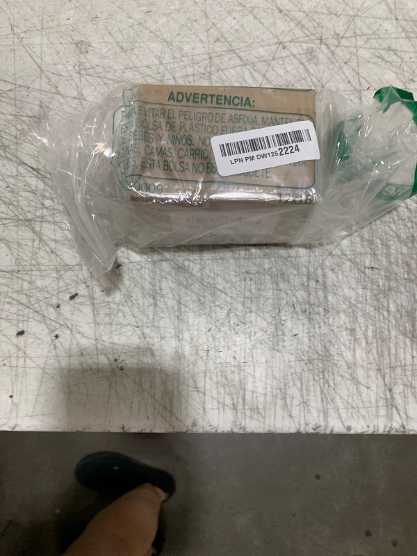Photo 1 of AMI PARTS Updated 5304511738 Light Bulb Refrigerator kei d34l LED Bulb 3.5W Compatible with frig.idaire Refrigerator Light Bulb (85V-265V White Light*4 Pice)