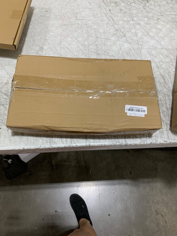 Photo 1 of GasSaf Flavorizer Bars and Heat Deflector Replacement Parts for Weber Genesis 300 Series E310 E320 E330 S310 S320 S330 with Front Control Knob(2011 & Newer) Replace for Weber Stainless Steel