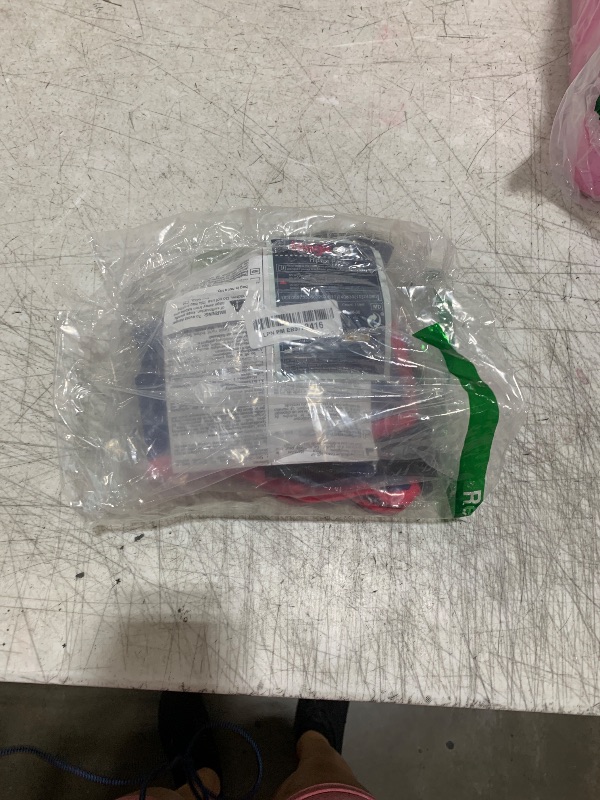 Photo 1 of Magic Gel Hip Ice Pack Wrap - Reusable Cold Pack for Hip Bursitis, Hip Replacement Surgery and Hip Flexor Pain. Hip ice wrap for Inflammation, Swelling and Hip Pain Relief