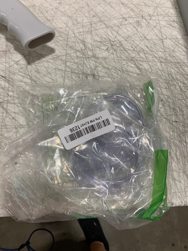 Photo 1 of 20 oz Tumbler Replacement Lids Compatible with yeti Lids 20 oz Replacement Lid 10 oz Lowball Lid, 10 oz Mug Lid and 24 oz Mug Replacement Lids for Tumblers(2 Pack)