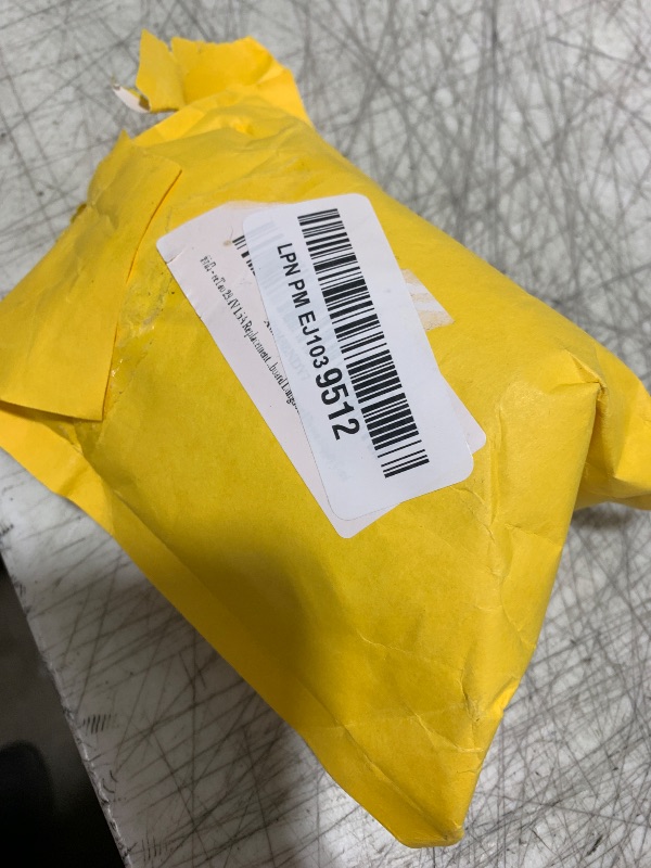 Photo 1 of eeTao 29.4V 1.5A Replacement Charger Compatible with ?Caroma H2S 350W Electric Skateboard Complete Wireless Remote 29.4VDC 2000mAh / 4000mAh Lithium Ion Battery Skateboard Longboard Power Supply Cord