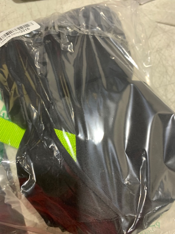 Photo 1 of V VOLKGO Car Seat Travel Bag For Airplane Durable and Gate Check Bag Easy Carry Car Seat Bags for Air Travel Carseat Travel Cover, Carseat Travel Bag, Car Seat Cover for Airplane Travel
