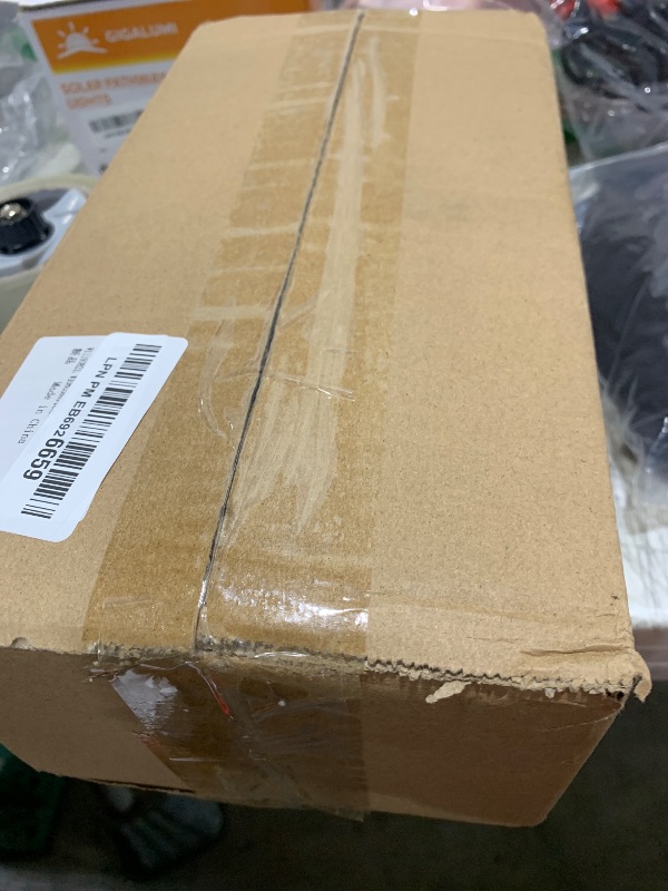 Photo 1 of W11190821, W10805889 Door Shelf Bin Compatible with whirlpool, amana etc refrigerator(some models): WRT518SZFM00, WRT518SZFM02 etc, Door Bin Replacement W10805890, 4547029, AP6286731, PS12348848