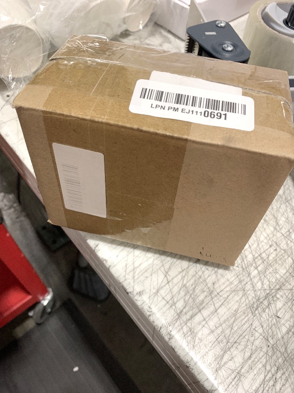 Photo 1 of OFFICE KING 11 lnk Printhead Set Replaceable Printhead (with Chip) Replacement forHP11 Designiet 500 800 BusinessInkiet1200 C4810A C4811A C4812AC4813A Printer Replacement Part (4PK-BCMY)