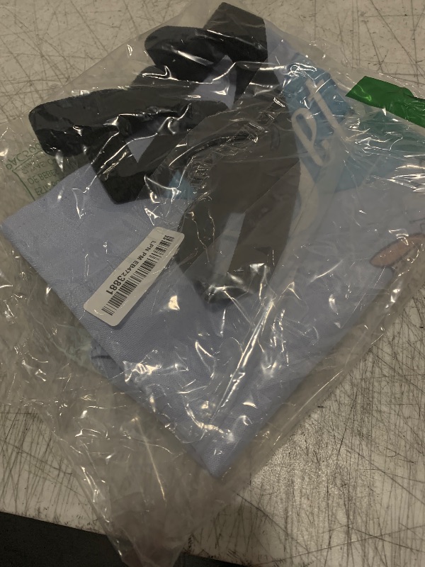Photo 1 of The Jetsons Ship Tote Bag
