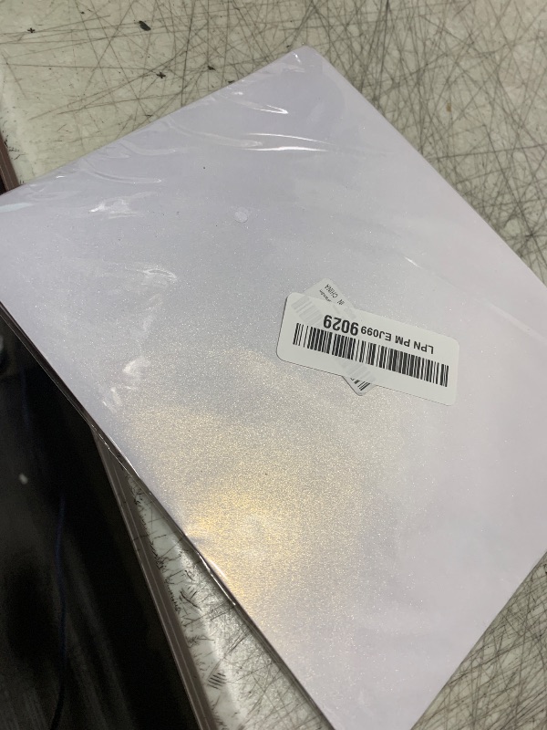 Photo 1 of INPHER Birthday Cards Fireworks Pop Up Cake Light and Music Happy Birthday Gifts Decorations for Women, Men, Mom, Grandma