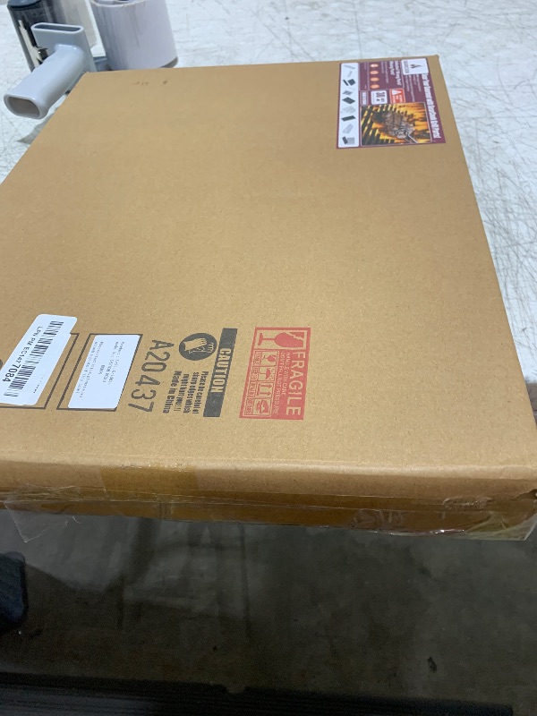 Photo 1 of SearCook 17.5'' Grill Griddle 7598 for Weber Spirit I II E310 320 330, S310 320 330, Spirit 700, Cast Iron Grill Plate for Genesis 1000-3500, Cooking Pan Replacement Part for Weber 7638 7639, 1 Pack