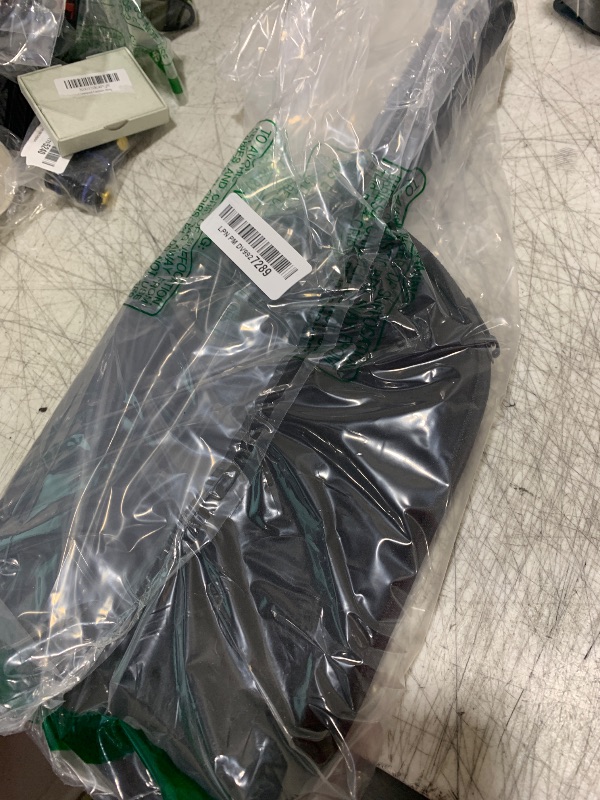 Photo 1 of NHYHN TENVINA Pickleball Paddles, Multi-Layer T700SC Textured Carbon Fiber Pickleball Paddle, 4-Types of Shapes and Thicknesses, Strong Spin & Power Surface of USAPA Approved Pickle Ball Paddle