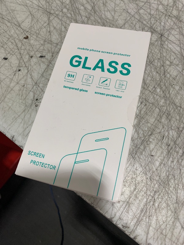 Photo 1 of Pehael [3+3Pack] Privacy Screen Protector for iPhone 16 Pro with Camera Lens Protector Full Coverage Anti-Spy Tempered Glass Film 9H Hardness Upgrade Edge Protection Easy Installation Bubble Free [6.3 inch]