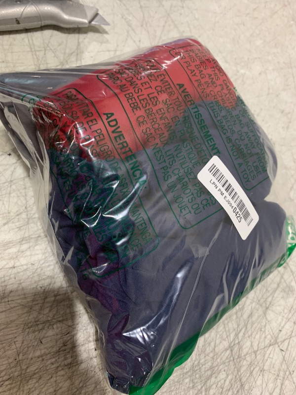 Photo 1 of Gildan Men's Crew T-Shirts, Multipack, Style G1100, Navy/Charcoal/Cardinal Red (5-Pack), Large