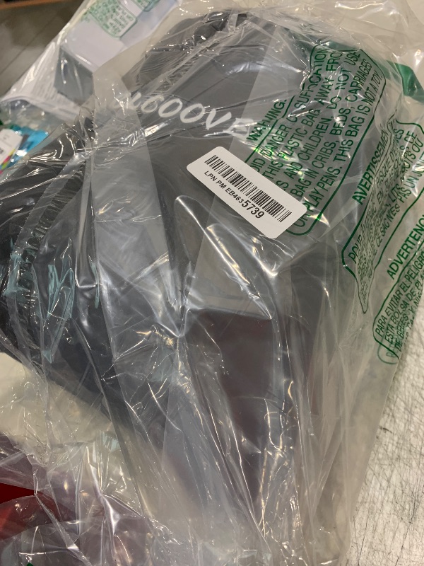 Photo 1 of MBLCOOVERS Car Cover Automobiles Waterproof All Weather for for Sports Coupe,Universal Fit Mazda Miata/MX-5, BMW Z3, Honda S2000, Chrysler Crossfire, Saturn Sky, Pontiac Solstice etc.(See Size Chart)